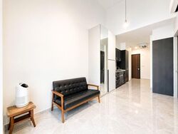 Mayfair Gardens (D21), Condominium #552551821